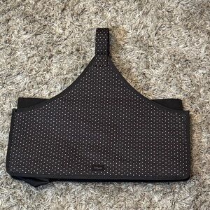 thirty-one Catch All In Bin